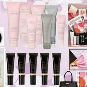 Marykay